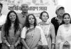 অরিন্দমের বার্ষিক সাধারণ সভা