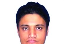 অনিয়ন্ত্রিত শহরমুখিতা ও অনানুষ্ঠানিক অরাজকতা : নগর বিপর্যয় রক্ষায় করণীয়