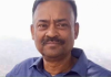 চট্টগ্রামে চলন্ত ট্রেনে উঠতে গিয়ে সাবেক ছাত্রলীগ নেতার মৃত্যু