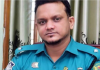 খুলশীর সেই ওসিকে সিটিএসবিতে বদলি