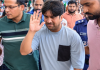 বাঁশখালীর সেই অপহৃত ব্যবসায়ীকে টেকনাফ থেকে উদ্ধার, আটক ৬