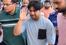 বাঁশখালীর সেই অপহৃত ব্যবসায়ীকে টেকনাফ থেকে উদ্ধার, আটক ৬