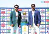 অস্ট্রেলিয়ার পর আফগানিস্তান, বাংলাদেশের সামনে নতুন লড়াই