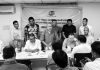 ফোরাম-চট্টগ্রামের কার্যনির্বাহী কমিটি ঘোষণা ও বিজিএমইএর নতুন সদস্যদের বরণ