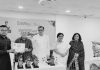 চট্টগ্রাম বিজিএমইএ বিশ্ববিদ্যালয়ে নজরুল বর্ষ উপলক্ষে আলোচনা সভা ও পুরস্কার বিতরণী
