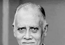 রাউজানের সাবেক মেয়র বেবী চৌধুরীর মৃত্যুবার্ষিকী কাল