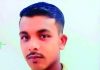 ওমানে সড়ক দুর্ঘটনায় বাঁশখালীর যুবক নিহত