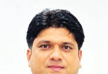 বাঁশখালীতে এসআরবি পরিচয়ে ব্যবসায়ীকে তুলে নেওয়ার অভিযোগ
