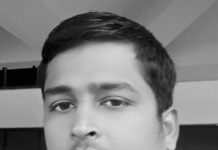 বোয়ালখালীতে ইয়াবাসহ মাদক কারবারি গ্রেপ্তার