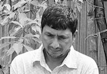 বোয়ালখালীতে ‘বাবা সোলায়মানের’ এক বছরের কারাদণ্ড