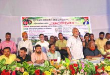 অসাম্প্রদায়িক বাংলাদেশ গড়ে তুলতে হবে