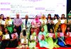 চট্টগ্রাম বন্দর কর্তৃপক্ষ বালিকা উচ্চ বিদ্যালয়ে সংবর্ধনা ও সাংস্কৃতিক অনুষ্ঠান