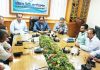 নগরের বর্জ্য ব্যবস্থাপনায় উন্নত সরঞ্জাম ও যন্ত্রাংশ সংযোজন করা হবে : মেয়র