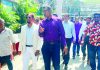 প্রধানমন্ত্রীকে বরণ করতে প্রস্তুত চট্টগ্রাম : মেয়র