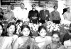 কৃষ্ণকুমারী স্কুলকে সরকারিকরণের উদ্যোগ নেওয়া হবে