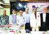 নাগরিক সেবা নিশ্চিতে সিটি গভর্নমেন্ট প্রয়োজন : মেয়র