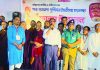 চট্টগ্রাম হবে সব ধর্মের মানুষের জন্য নিরাপদ ও সমপ্রীতির নগরী