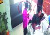 কুমিল্লায় কিশোরী তানজিম হত্যা কক্সবাজারে বন্ধু রাজু গ্রেপ্তার