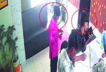 কুমিল্লায় কিশোরী তানজিম হত্যা কক্সবাজারে বন্ধু রাজু গ্রেপ্তার