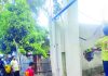 দুটি সিলগালা, সাড়ে ৯ লাখ টাকা জরিমানা