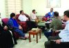 আগ্রাবাদ সিডিএ আবাসিক এলাকার হারানো গৌরব পুনরুদ্ধার চায় আকোয়া