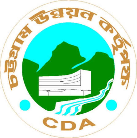 CDA-logo