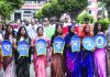 সিভাসুতে খাদ্য প্রদর্শনীসহ নানা আয়োজন