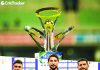 বাংলাদেশকে আজ জিততেই হবে