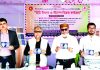 চবিতে ‘চিঠি উৎসব ও স্ট্যাম্প বিক্রয় কার্যক্রম’ উদ্বোধন