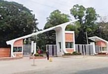 ১৩ দিনে চুয়েটের আন্দোলন