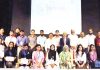 চট্টগ্রামে প্রথম সিসিপিসি ন্যাশনাল রিসার্চ কার্নিভাল