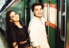 সিনেমা হলে ‘আবার হঠাৎ বৃষ্টি’