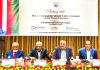 বাংলাদেশের সঙ্গে বাণিজ্য ও অর্থনৈতিক সম্পর্ক সম্প্রসারণে সর্বোচ্চ গুরুত্ব দিচ্ছে যুক্তরাষ্ট্র