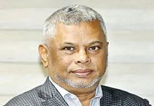 অতিরিক্ত মূল্যে গ্যাস সিলিন্ডার বিক্রি করলে শাস্তিমূলক ব্যবস্থা : লোয়াব