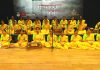ছন্দানন্দের পঞ্চকবির গান