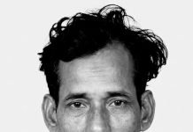 সৈয়দ মোস্তফা কামাল