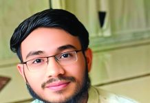 সরকারি বরাদ্দের ব্যয়ের সুষ্ঠু তদন্ত চাই