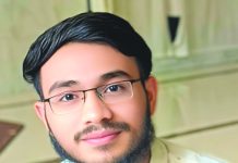 চট্টগ্রাম কক্সবাজার চার লেনের সড়ক চাই