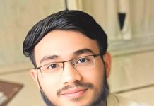 ট্রেনের হর্ন বাজানো আরো সক্রিয় করা হোক