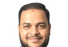 নতুন ব্রিজে যাত্রী ভোগান্তির নিরসন চাই