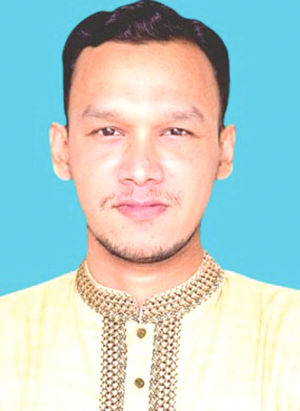 Chithi Altaf Hussain hridoy Khan