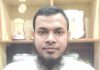 মাদককে না বলুন, কিশোরকে নিরাপদ রাখুন
