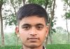 বাঁশখালী গুণাগরী মোড়ে ওভারব্রিজ চাই