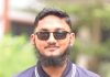 নাগরিক ভোগান্তি কমাতে পরিকল্পিত শহর চাই
