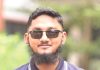 রাতের শহরে পথচারীর নিরাপত্তা কোথায়