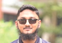 রাতের শহরে পথচারীর নিরাপত্তা কোথায়