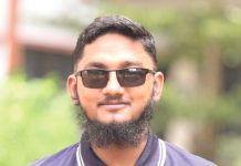নাগরিক ভোগান্তি কমাতে পরিকল্পিত শহর চাই