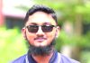 হাসপাতালের বর্জ্য ব্যবস্থাপনায় কঠোর নজরদারি চাই