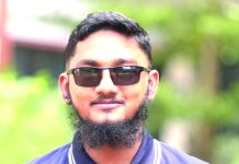 হাসপাতালের বর্জ্য ব্যবস্থাপনায় কঠোর নজরদারি চাই