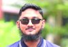 নিরাপদ খাবারের সনদ, বাস্তবে কতটা নিরাপদ